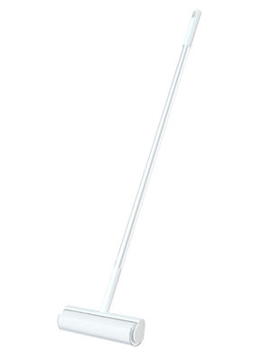 Long Handle Telescopic Ceiling Floor Dust Cleaning Brushes For Furniture