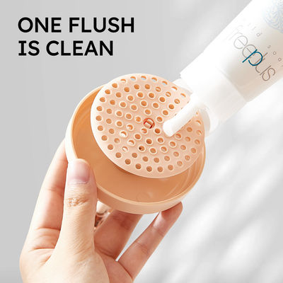Face Wash Facial Skin Foam Cleansing Cream Foamer Deep Cleanser Cup Foaming Maker