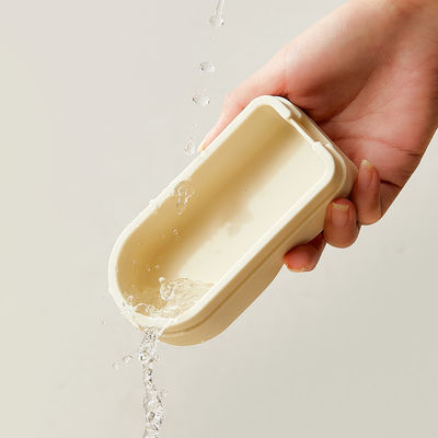 Reusable Easy Release Popsicle Mould Silicone Ice Pop Molds BPA Free Popsicle Mold