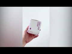 GJ3141Kopjesachtigheidsvorm