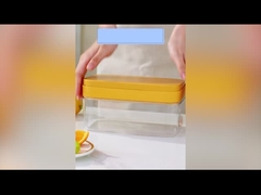 GJ3090 ijsblokjesbak