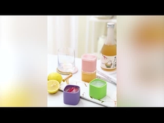 GJ3087 ijsblokjesbak