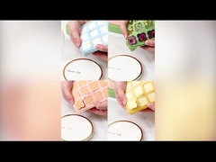 GJ3085 ijsblokjesbak